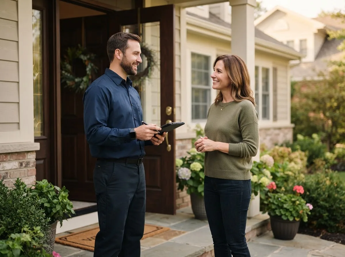 Water damage restoration FAQs for East Rochester, OH